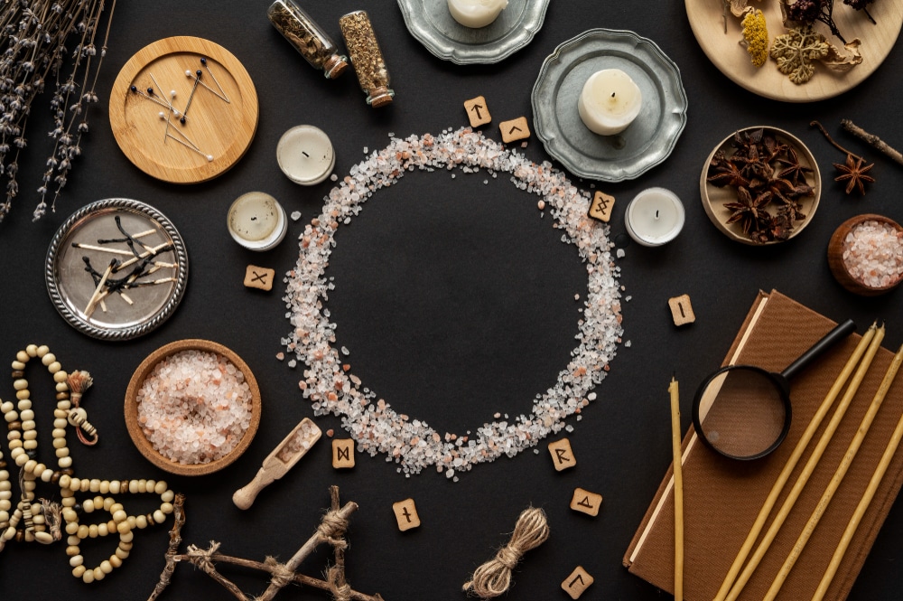 ofertones de la semana