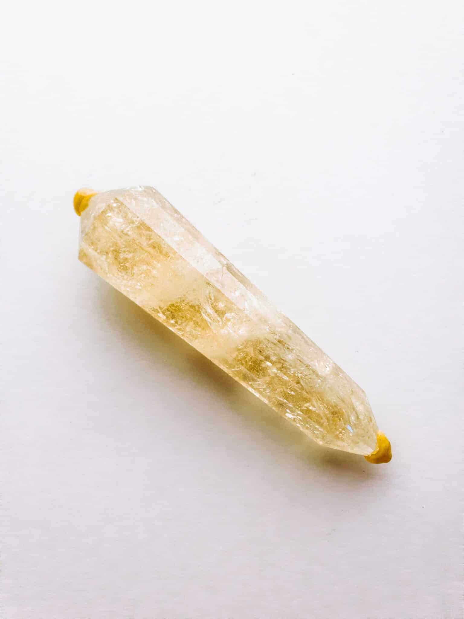 Vogel citrino 115,9 gr