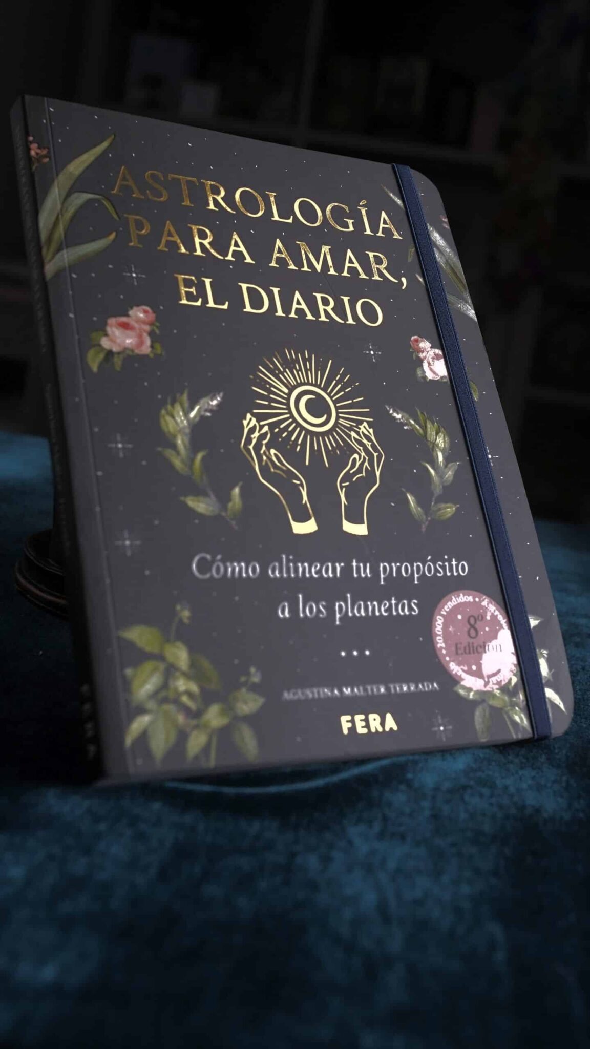 Astrología para amar