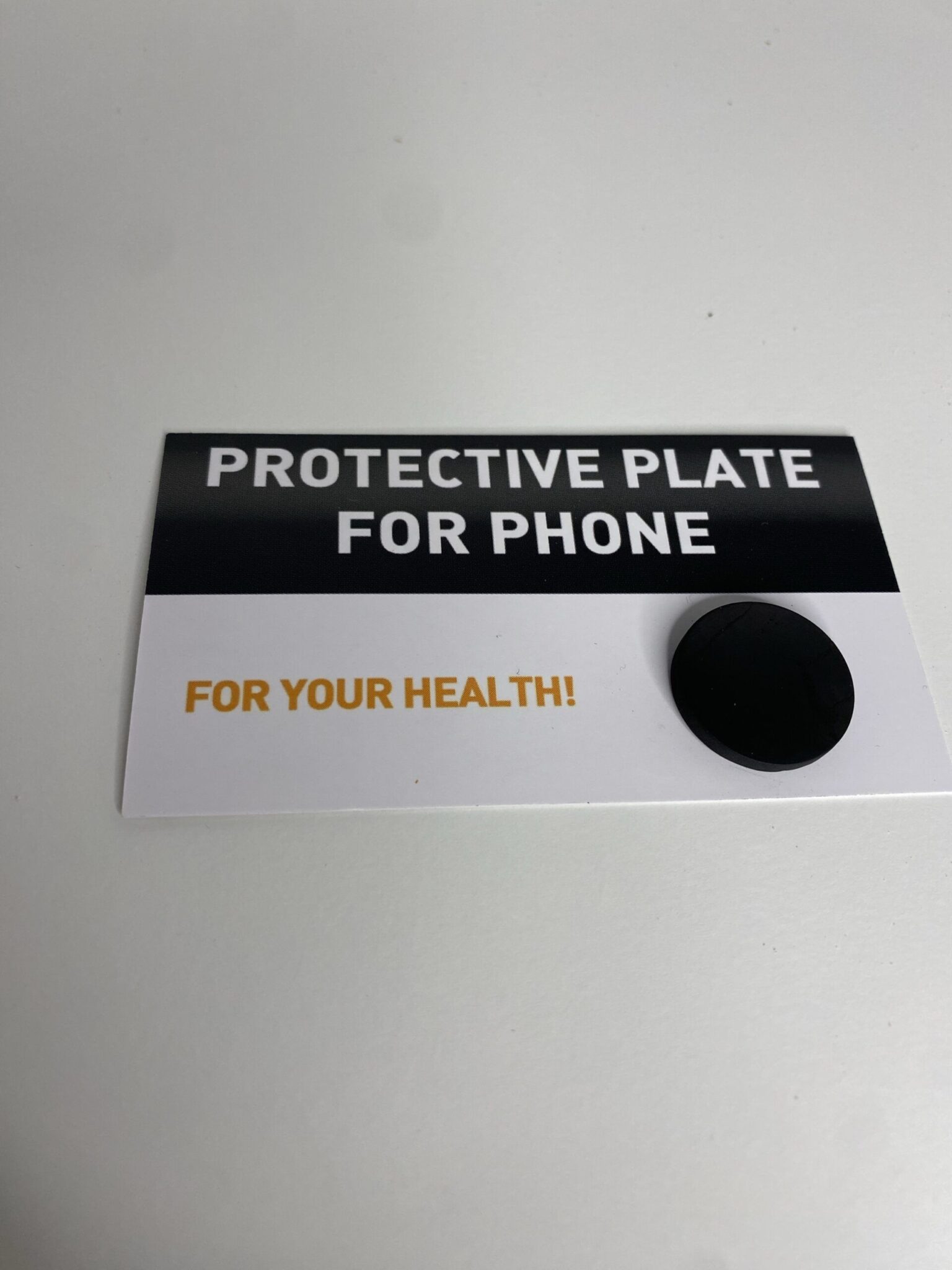 shunguita para móvil