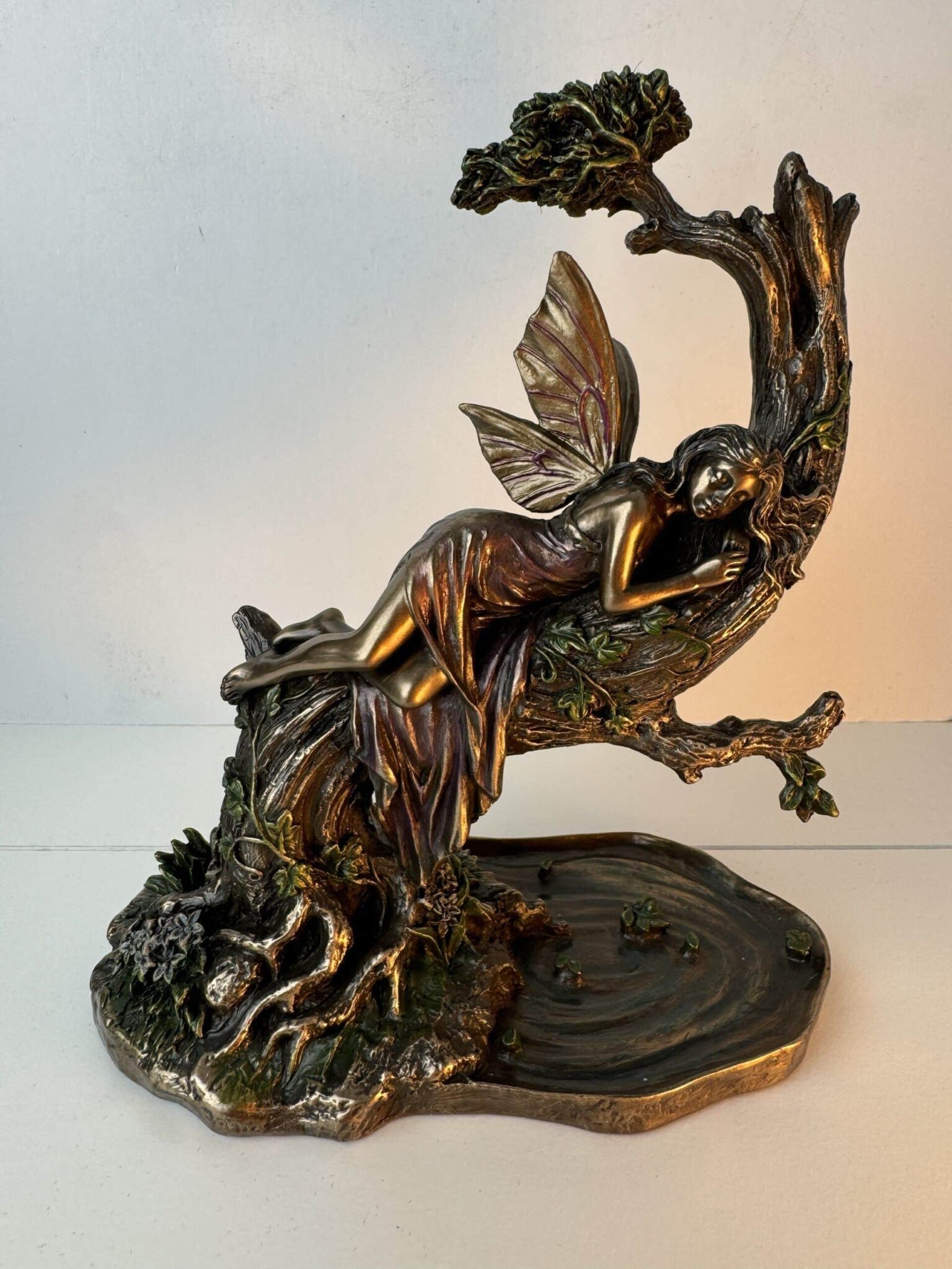 Hada de siesta 18 cm