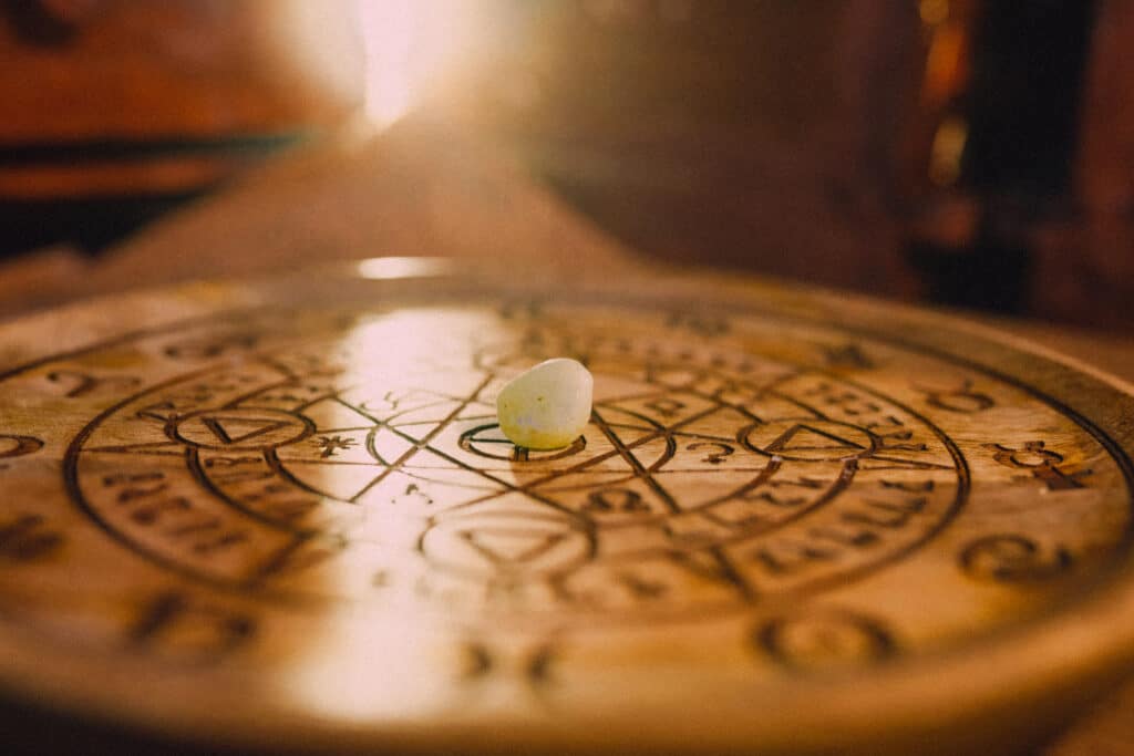 rodado mini aguamarina 3 unidades