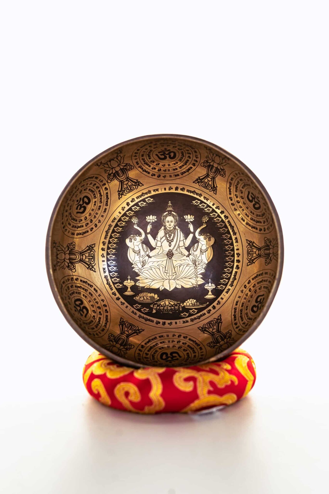 cuenco 15 cm lakshmi