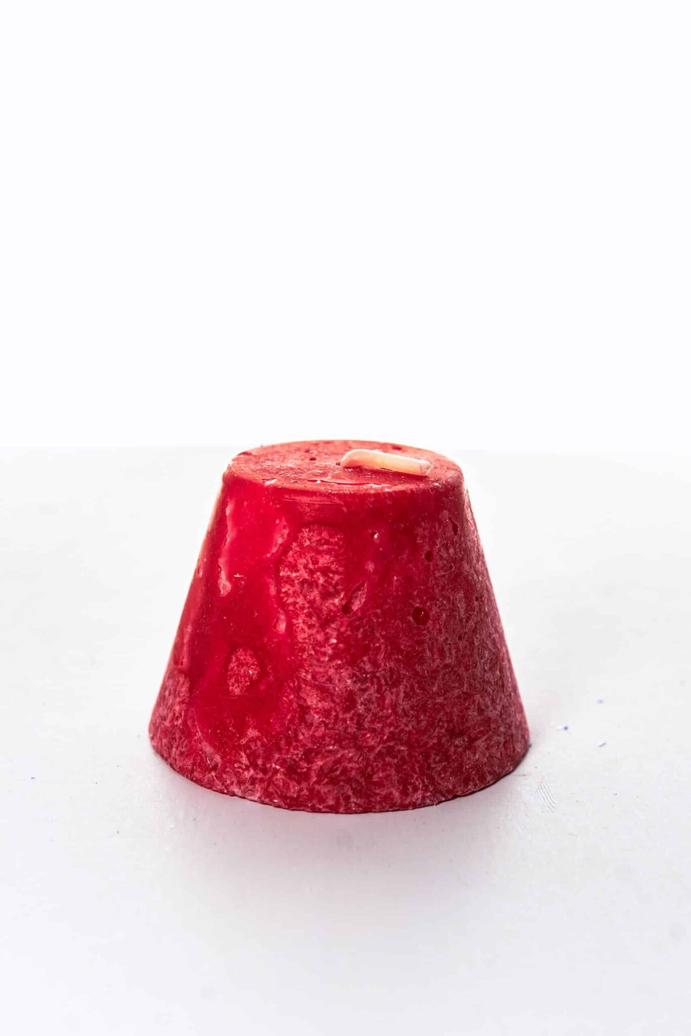 vela arcangel auriel (paz)