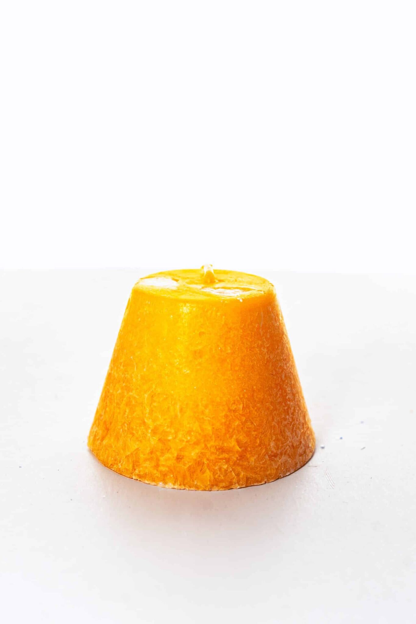 vela arcangel gabriel (guia)