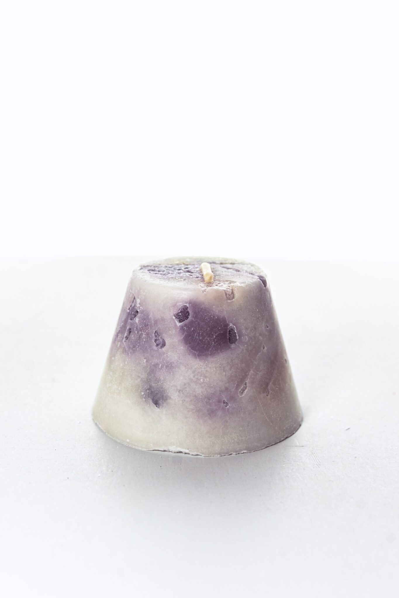 vela arcangel metatron (maestro)