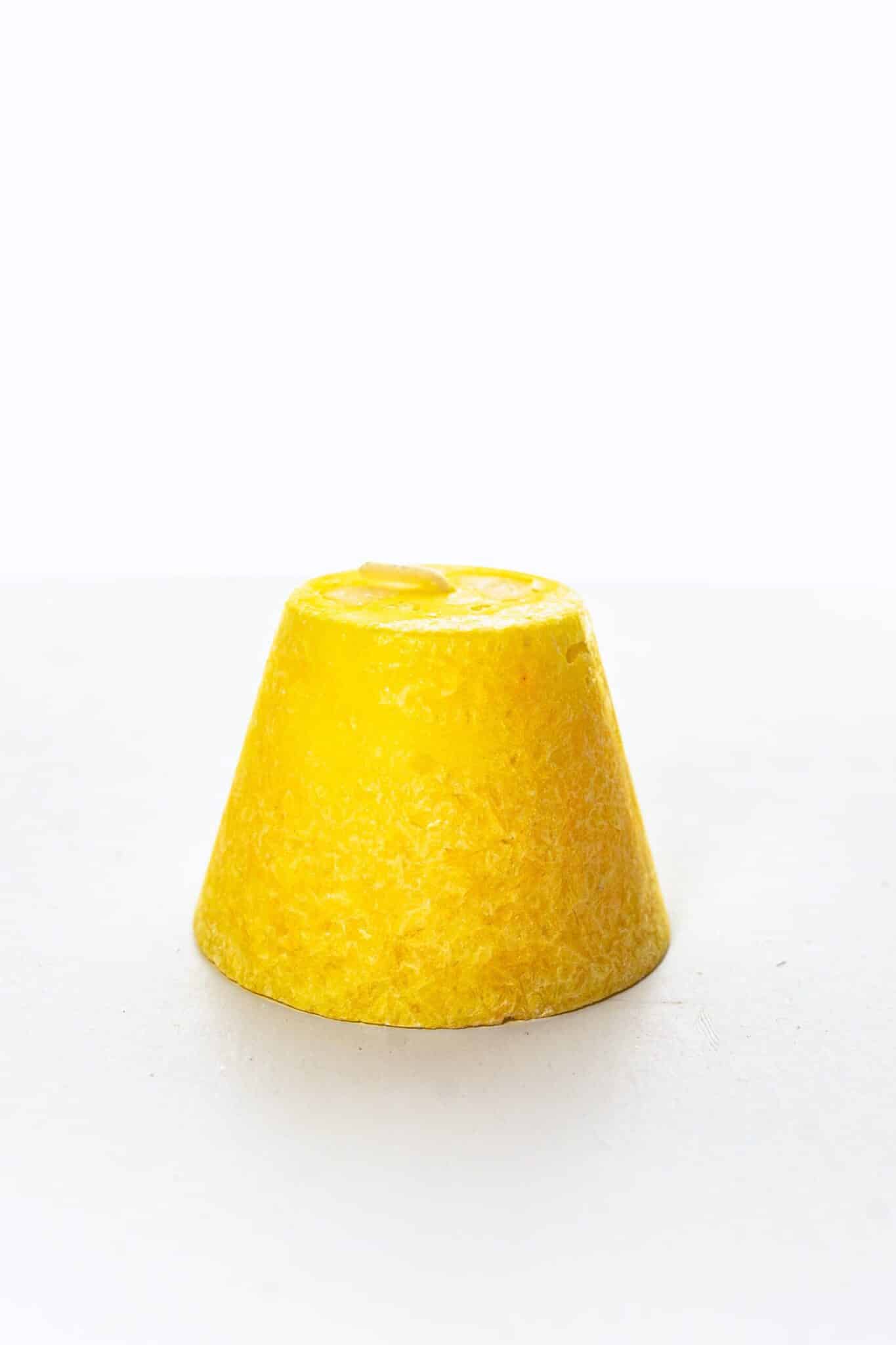 vela arcangel jofiel (iluminacion)