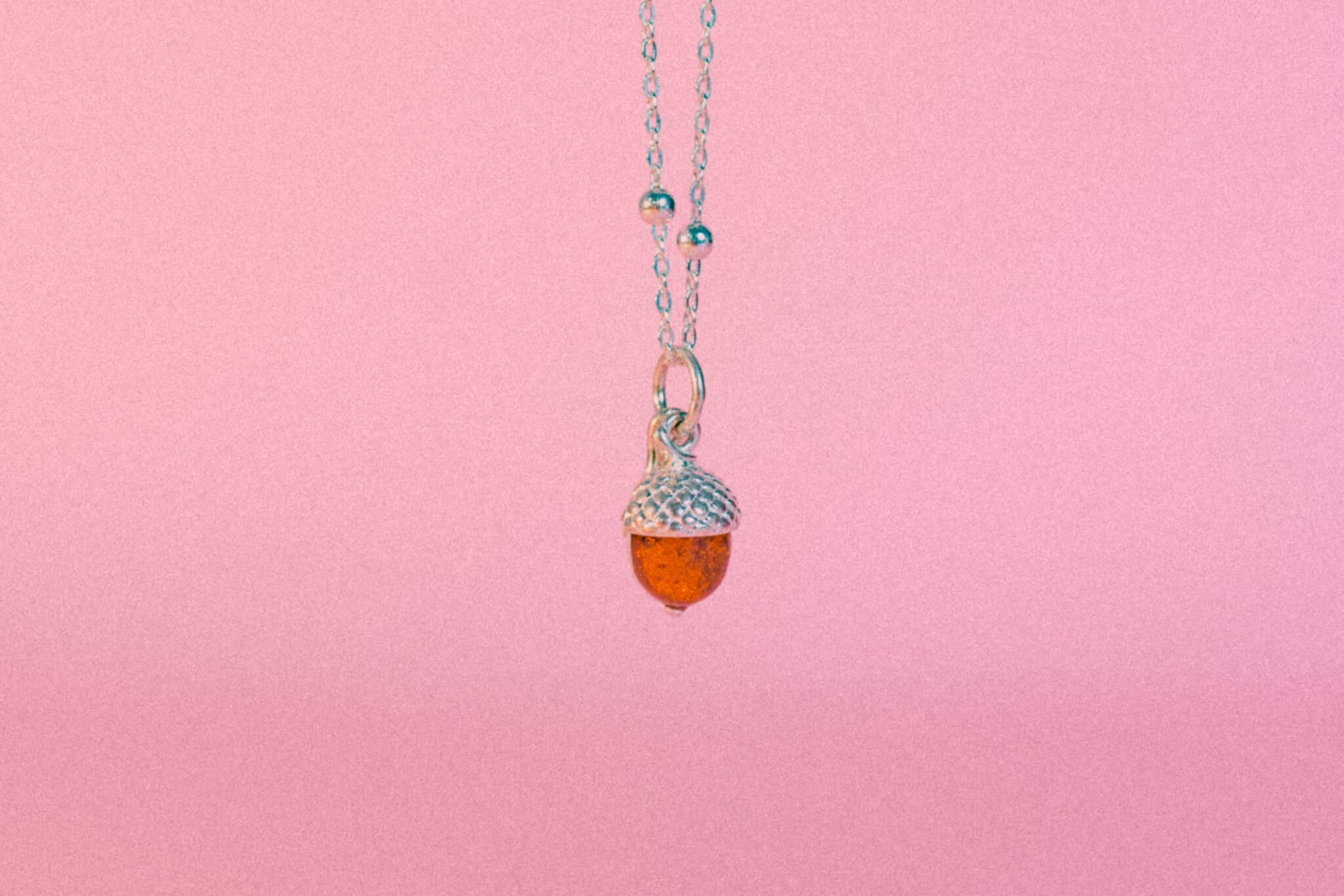 mini bellota ambar baltico