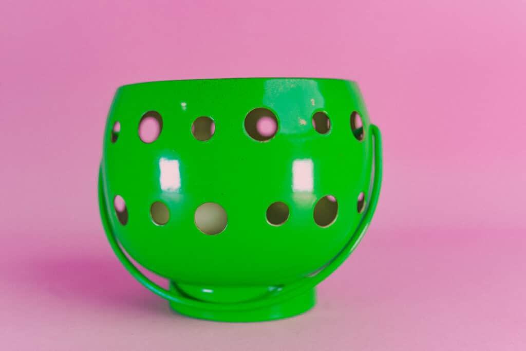 quemador sahumerio metal color aleatorio