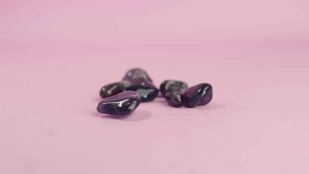 Super 7 pack 3 unidades