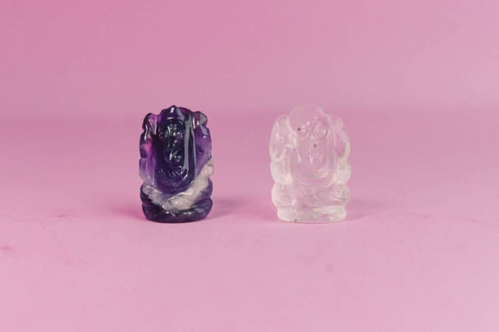 set  guardianes del despertar