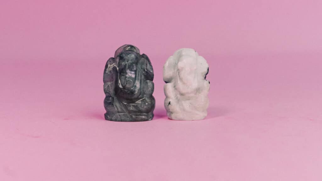 set  guardianes de manifestación