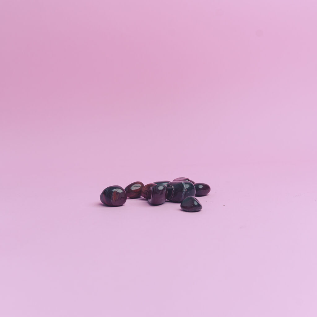 ojo de buey rodado 1-2cm