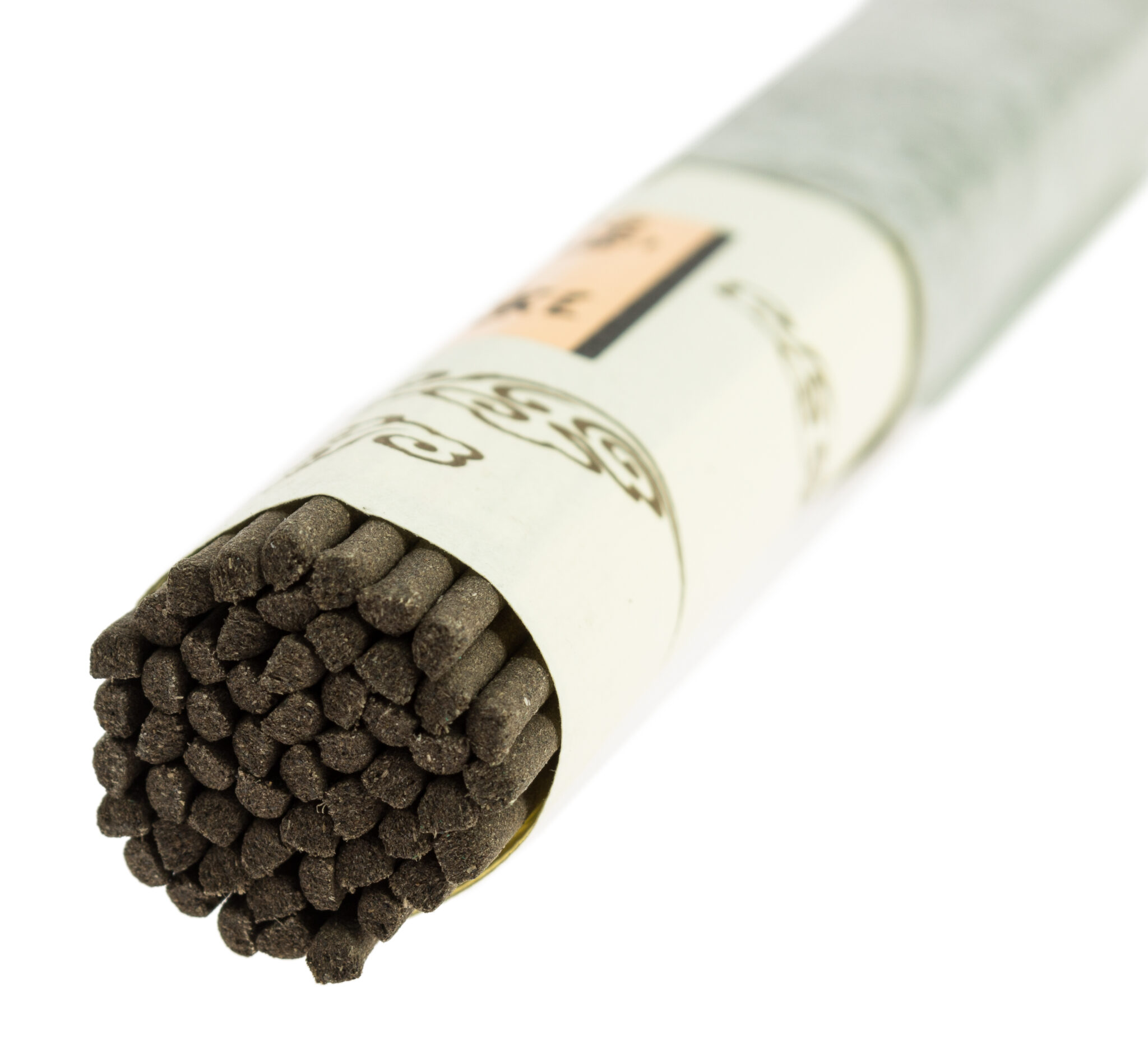 Incienso japonés zuiun - Imagen 2