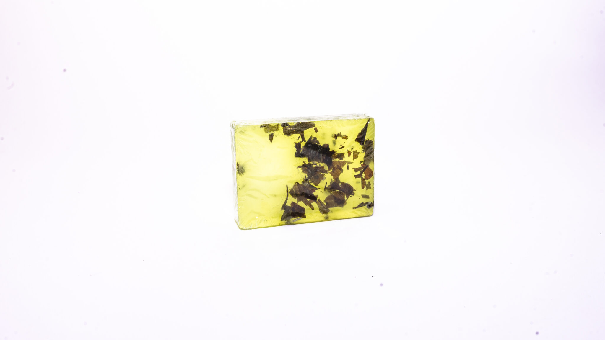 jabon esoterico suerte rapida - Imagen 2