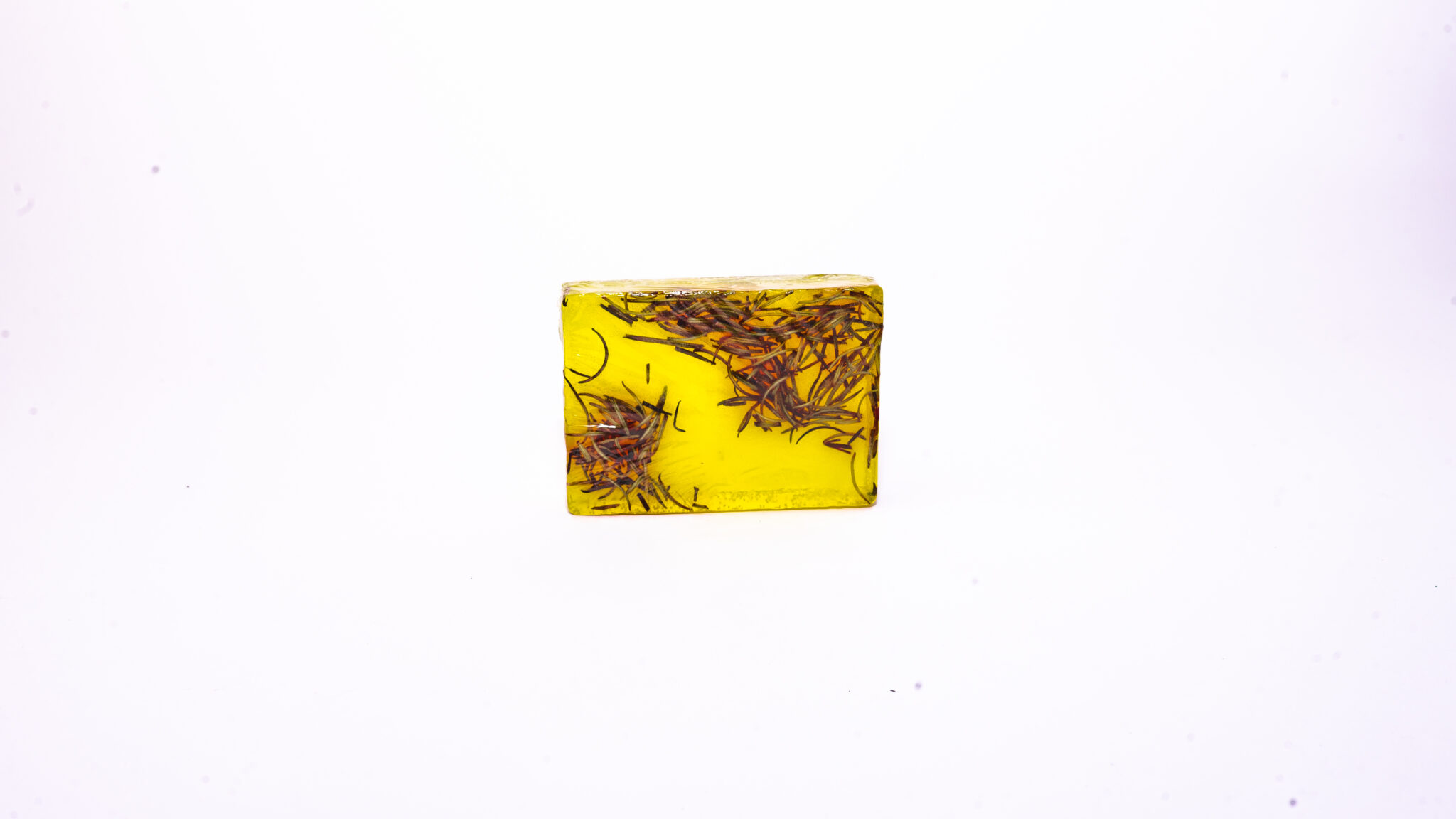 jabon esoterico 7 x 7 contra todo - Imagen 2