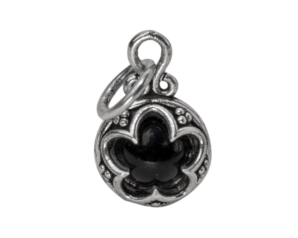 Talismán gothland onix