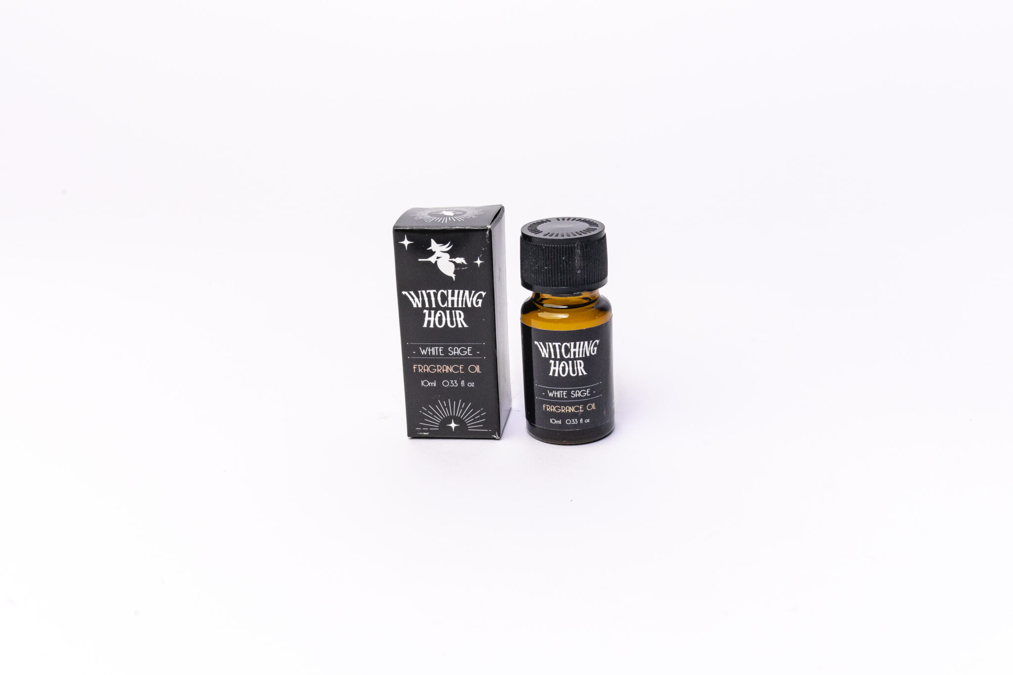 aceite ritual peticiones de bruja