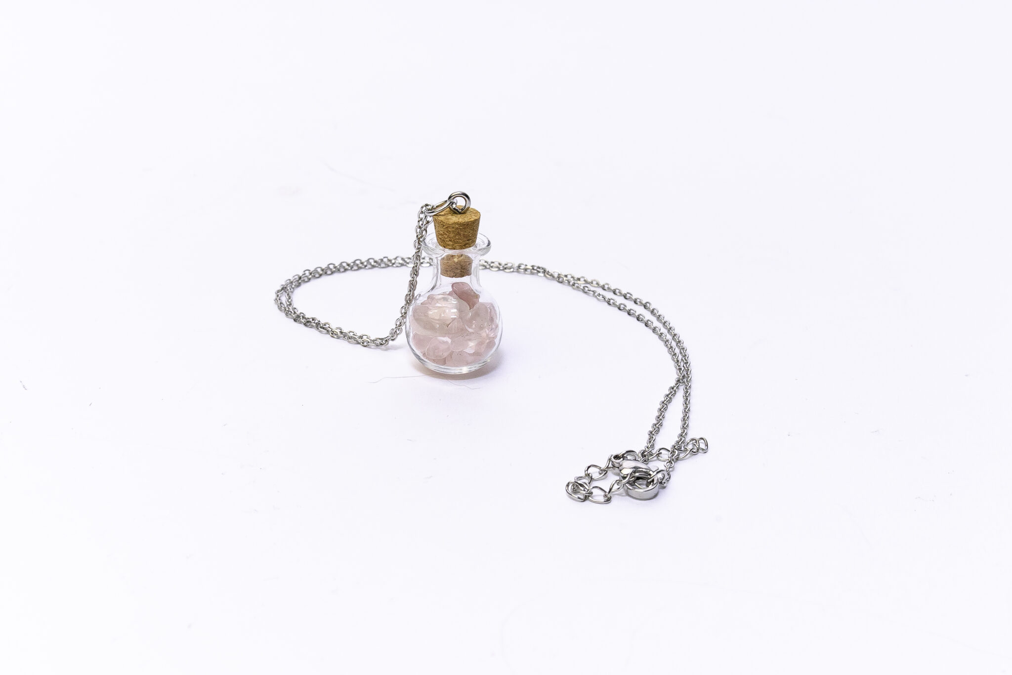 colgante pocion de amor - Imagen 2