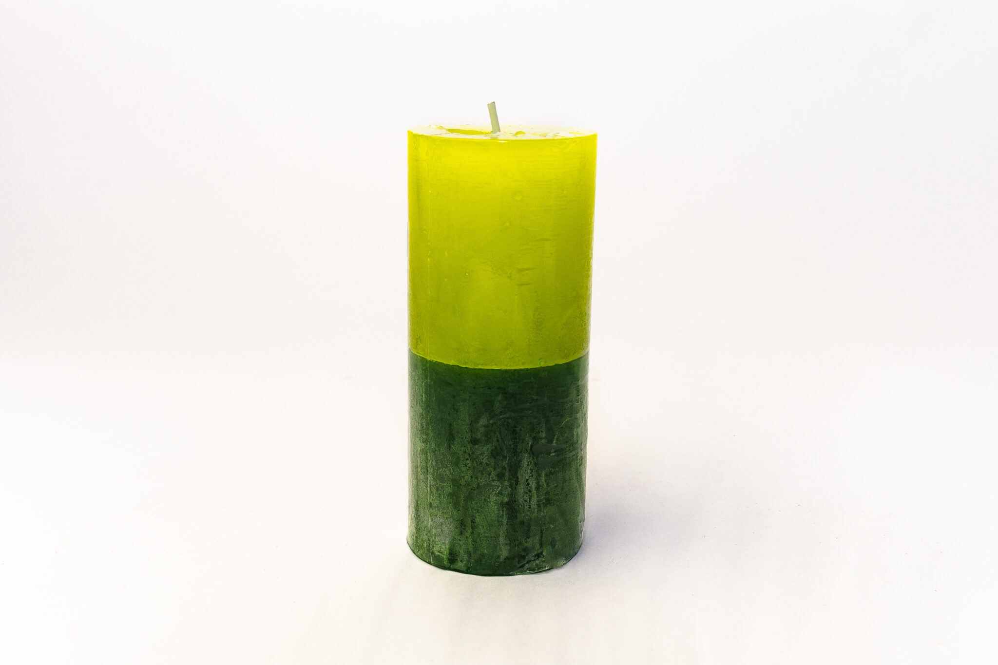 velon don juan del dinero