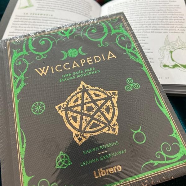 1a3ba1ed-a3be-45ff-b874-f1904ddae391