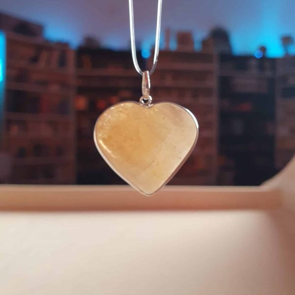 20240513_164906 20240513_164906