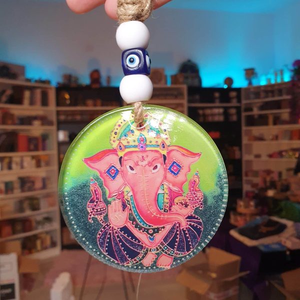 20240523_122059 20240523_122059