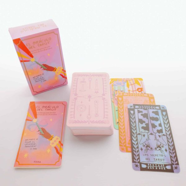 20240612_130855 20240612_130855