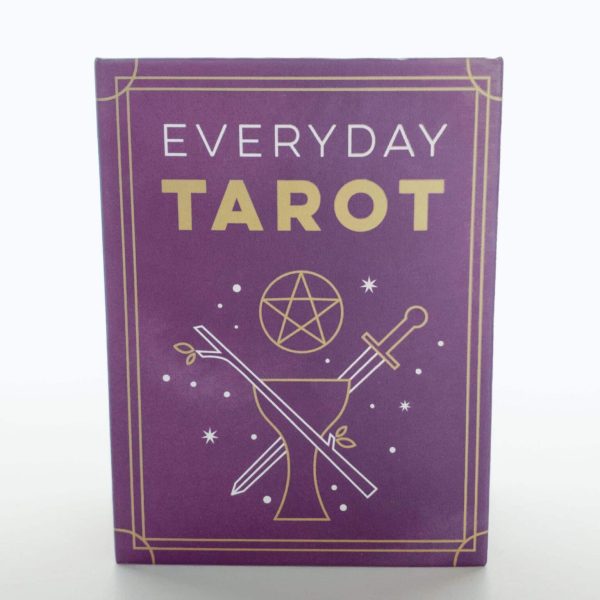 20240612_131210 20240612_131210