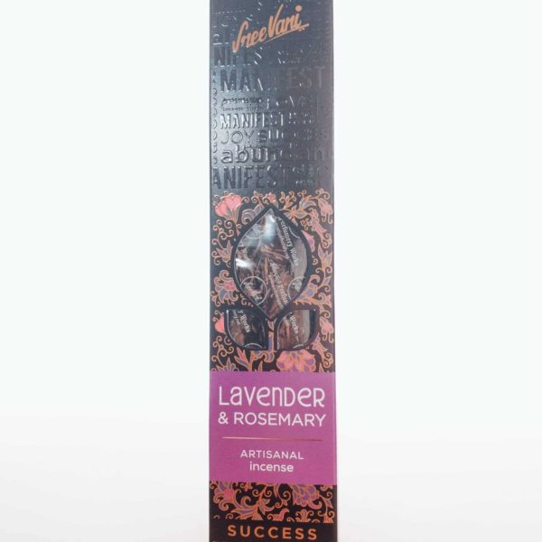 20240618_143021 20240618_143021