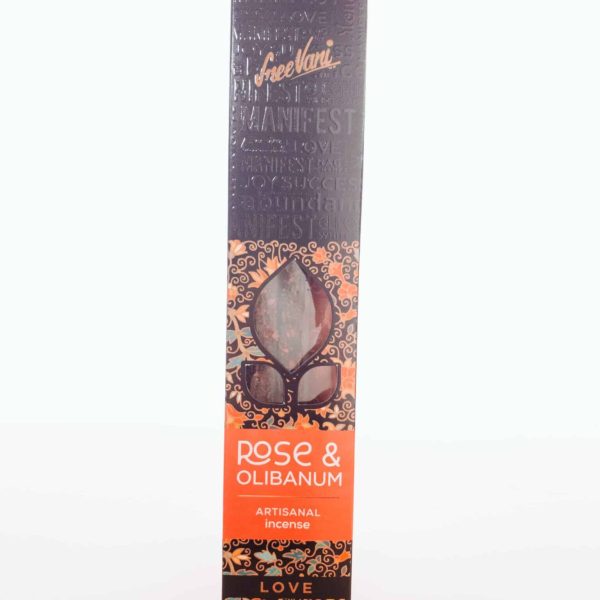 20240618_143047 20240618_143047