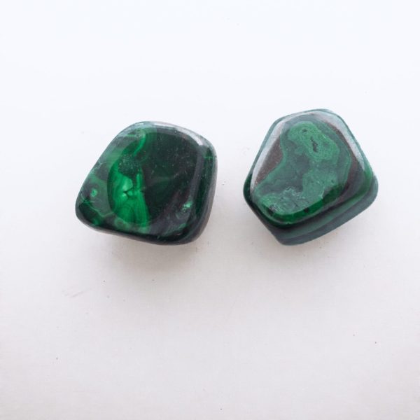 20240624_161226 20240624_161226