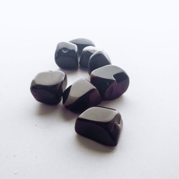 20240624_161508 20240624_161508