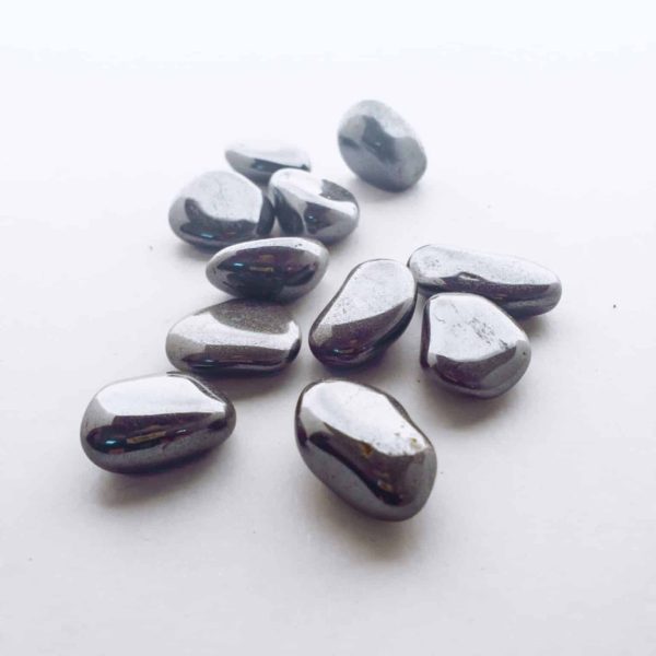 20240624_161617 20240624_161617