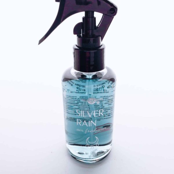 20240624_171331 20240624_171331