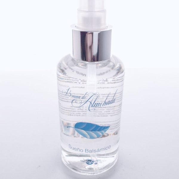 20240624_171404 20240624_171404