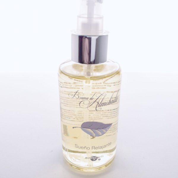 20240624_171421 20240624_171421