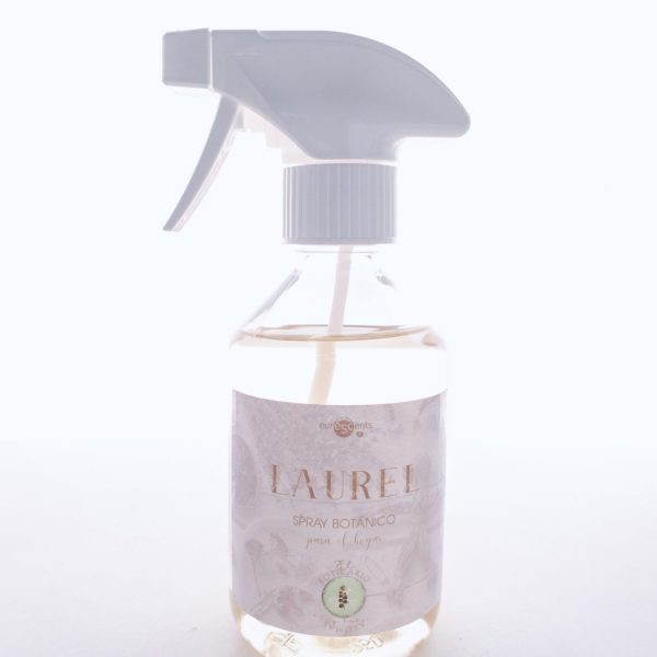 20240624_171656 20240624_171656