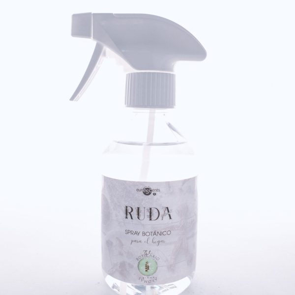 20240624_171702 20240624_171702