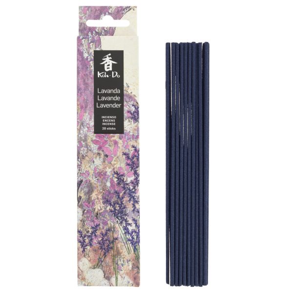 2034_1_Portada 2034_1_Portada