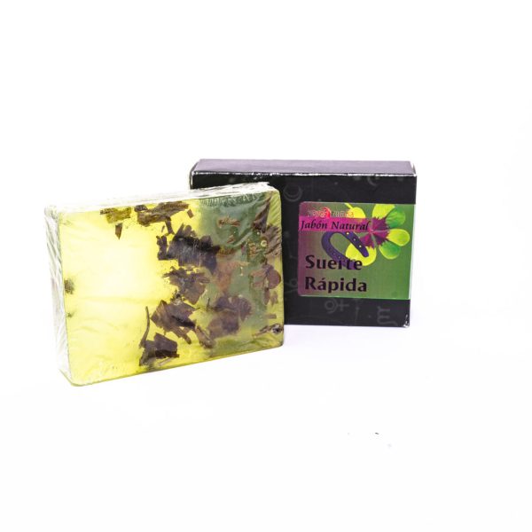 22-08 jabon y plata-1 22-08 jabon y plata-1