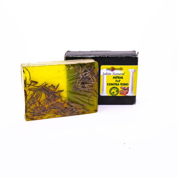 22-08 jabon y plata-3 22-08 jabon y plata-3