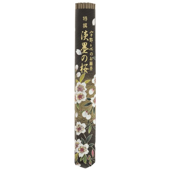 98300_1_Portada 98300_1_Portada