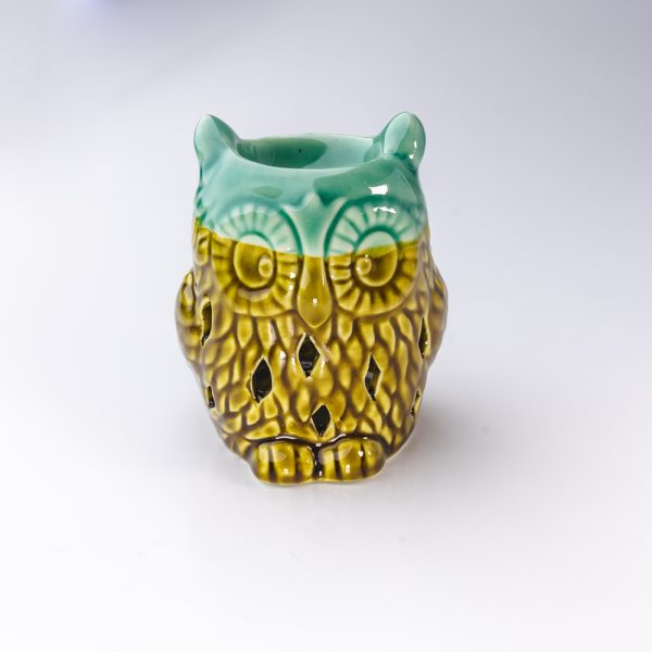 AROMABITS-1 AROMABITS-1