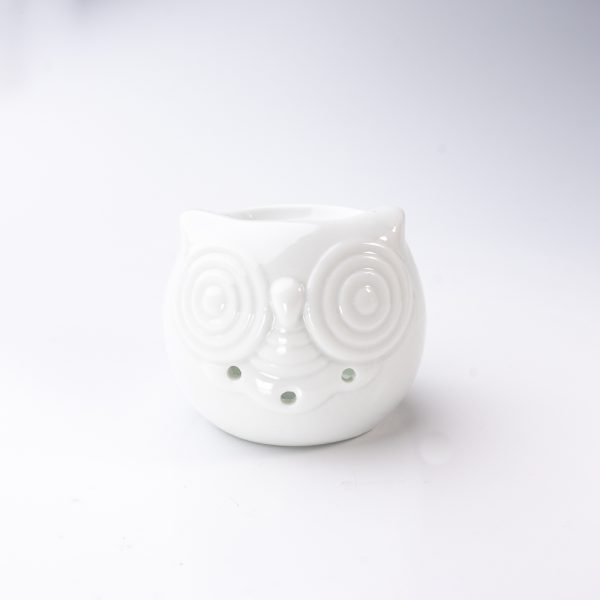 AROMABITS-10 AROMABITS-10