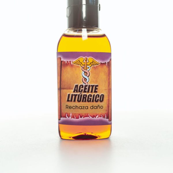 EXTRACTOS-2 EXTRACTOS-2