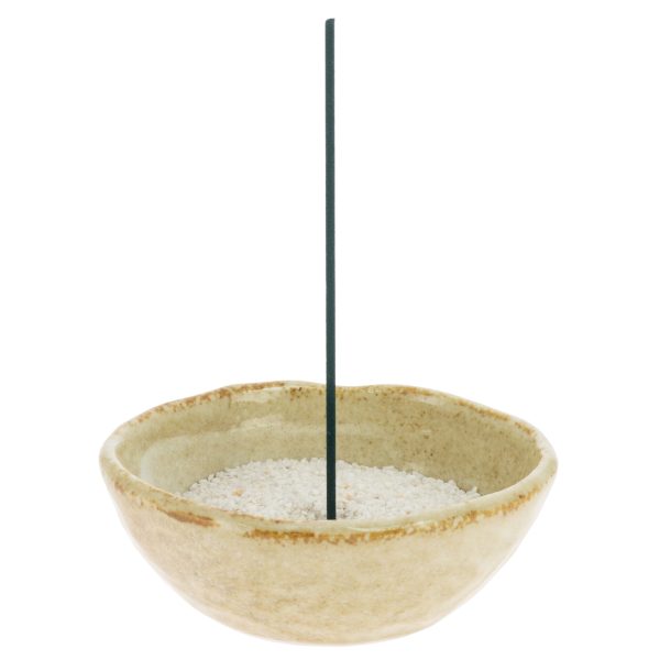 INC641_3_Uso INC641_3_Uso