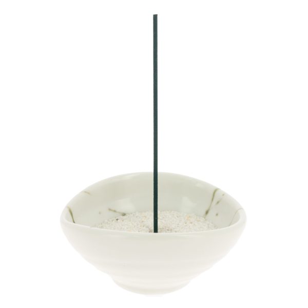 INC642_3_Uso INC642_3_Uso