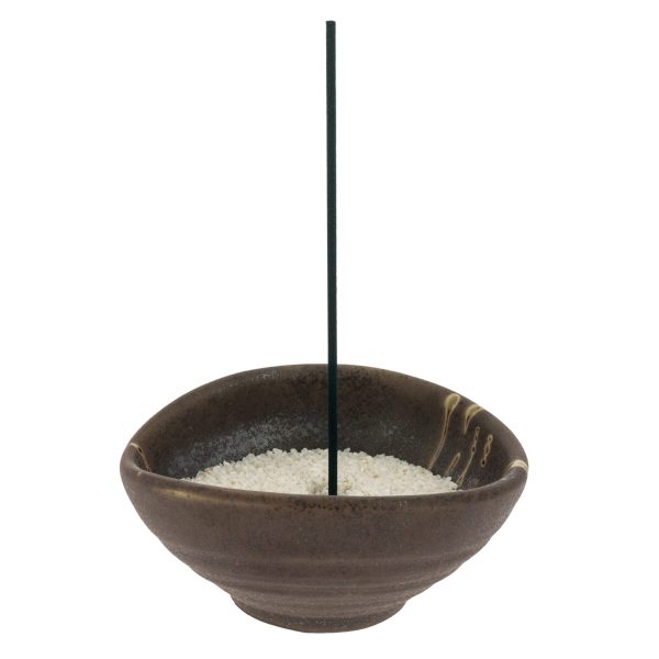 INC643_3_Uso (1) INC643_3_Uso (1)