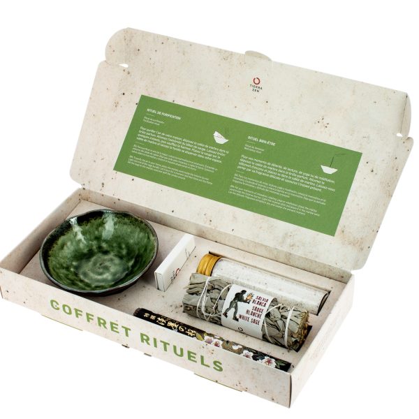 QSET4_2_Perspectiva QSET4_2_Perspectiva